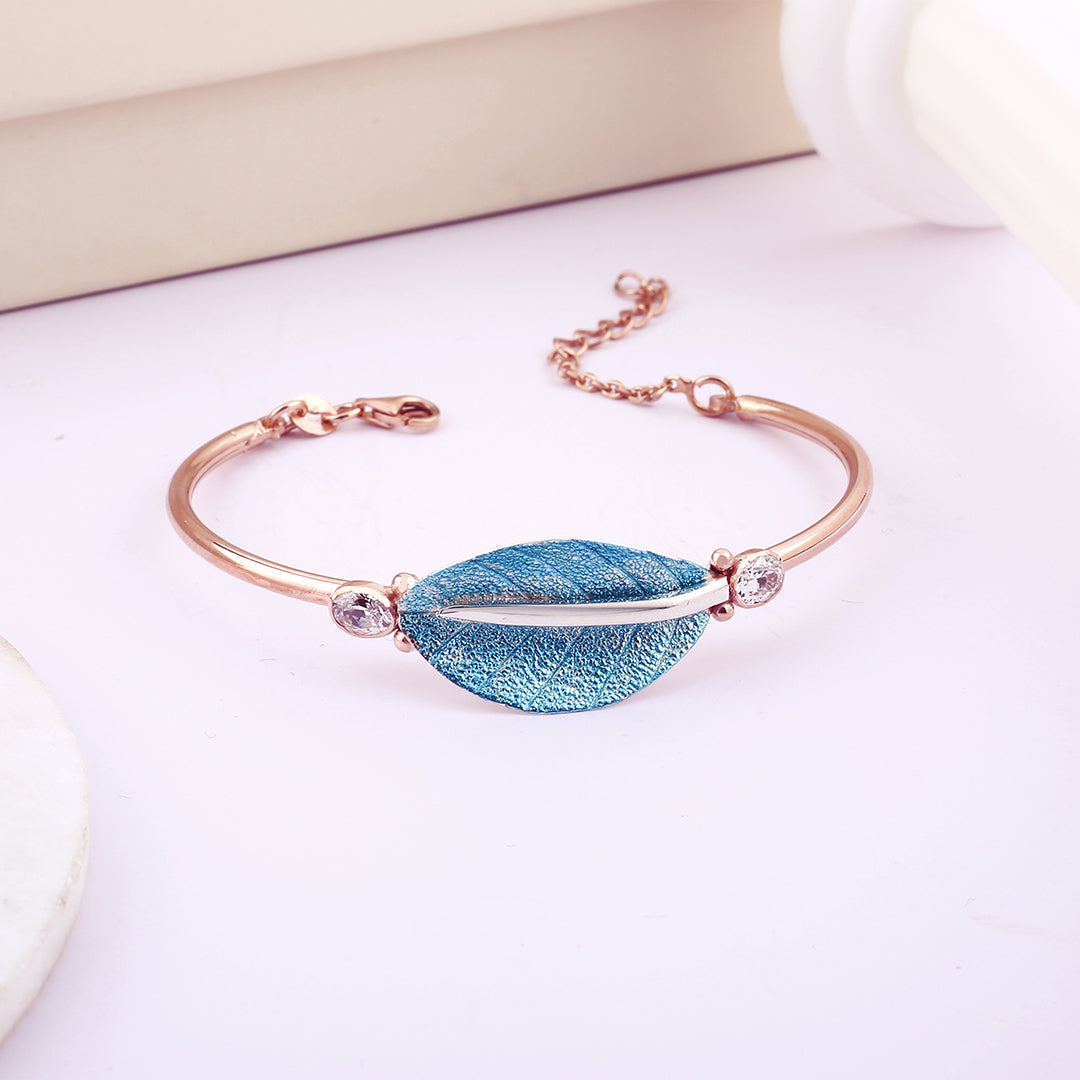 SitaraStyle #Bracelet #20