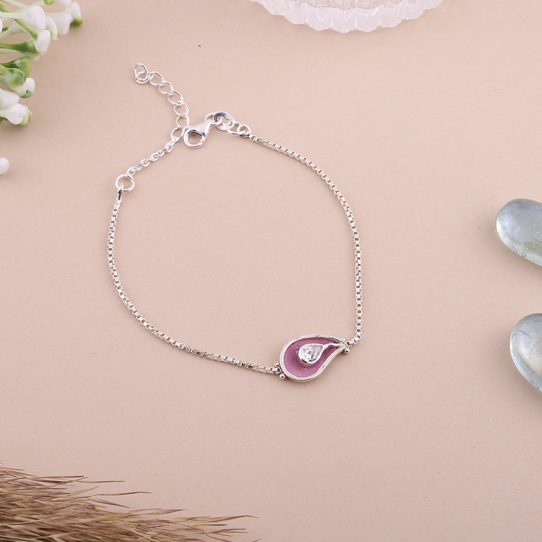 SitaraStyle #Bracelet #48