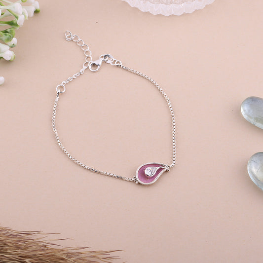 SitaraStyle #Bracelet #48
