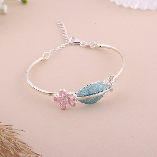 SitaraStyle #Bracelet #37