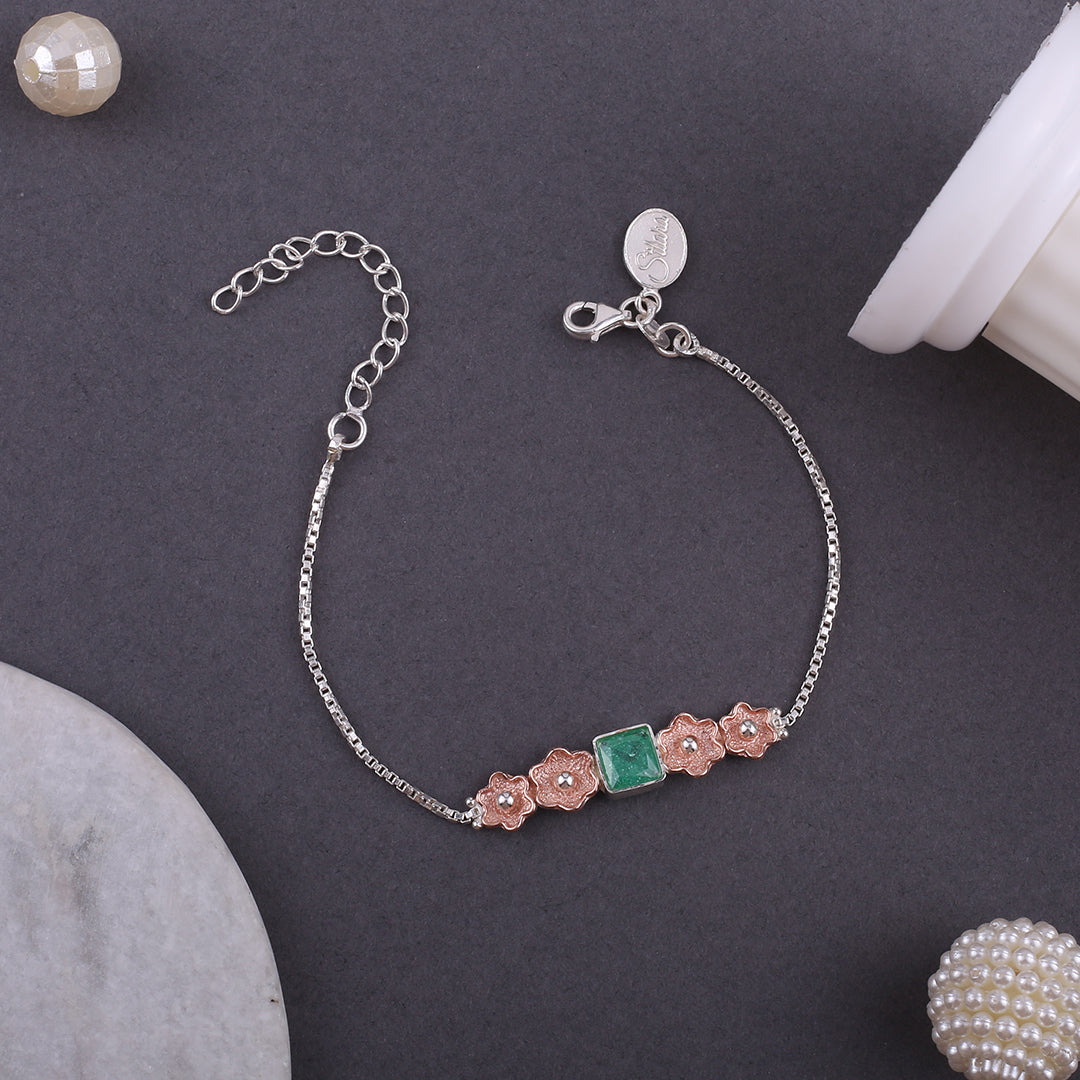 SitaraStyle #Bracelet #49