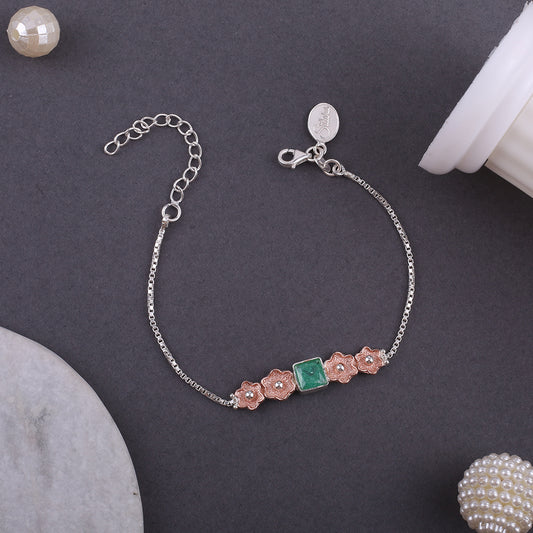 SitaraStyle #Bracelet #49