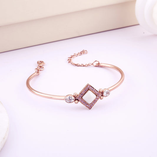 SitaraStyle #Bracelet #05