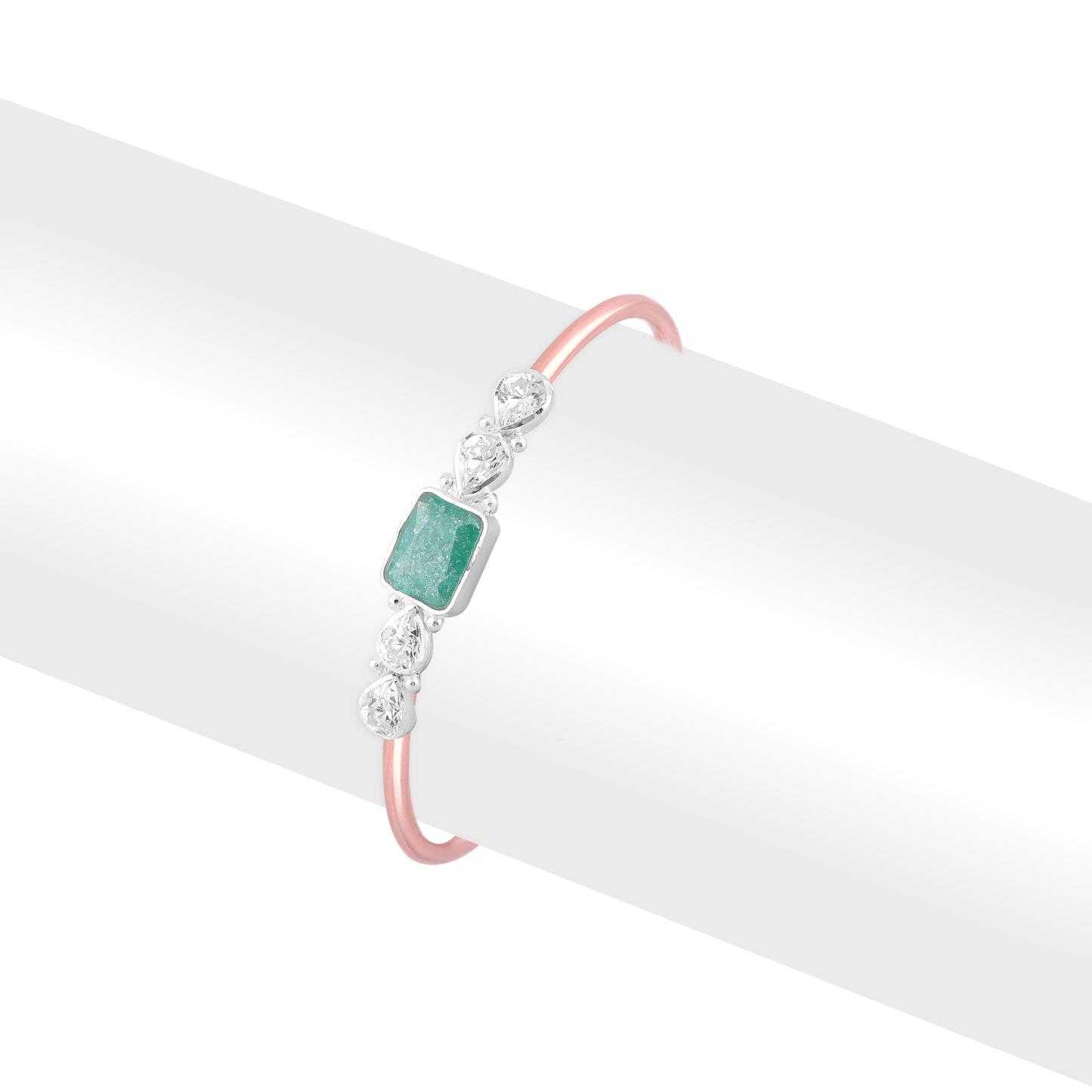 SitaraStyle #Bracelet #76