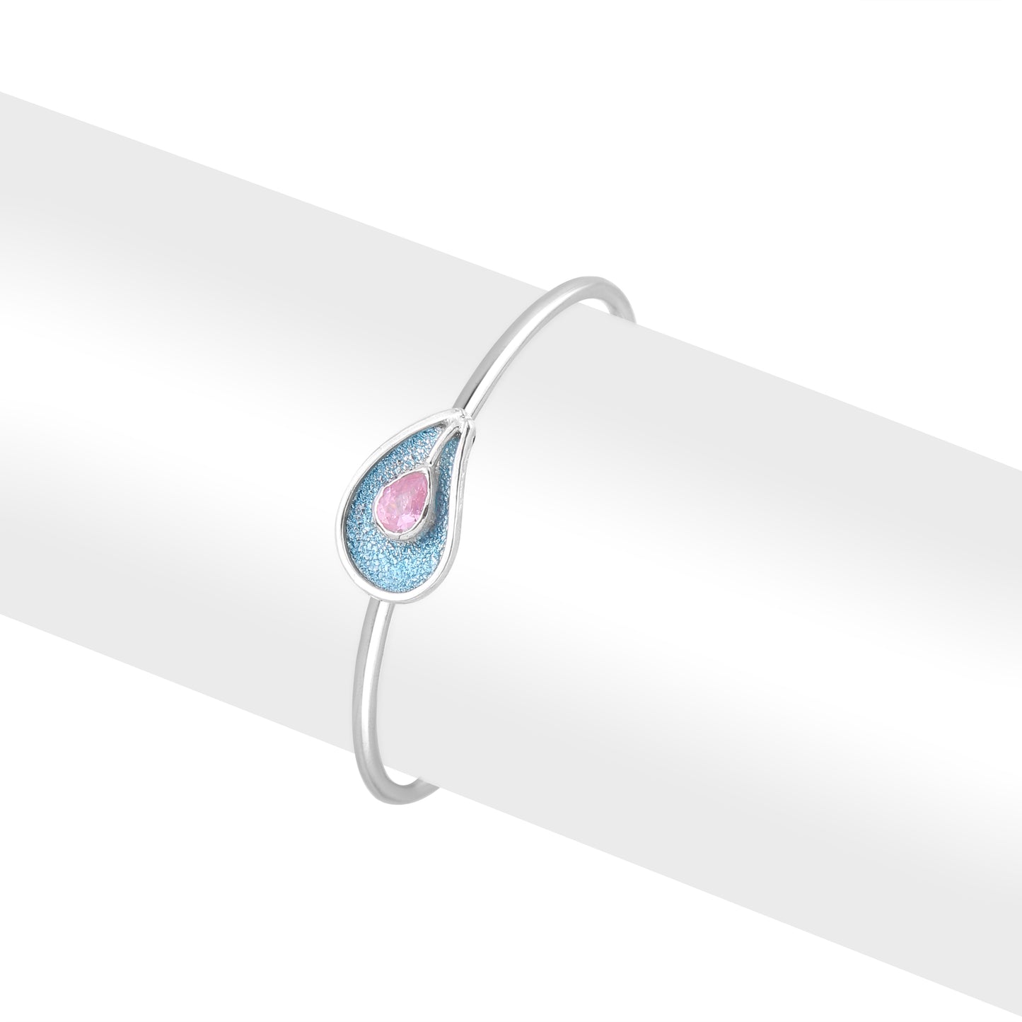 SitaraStyle #Bracelet #67