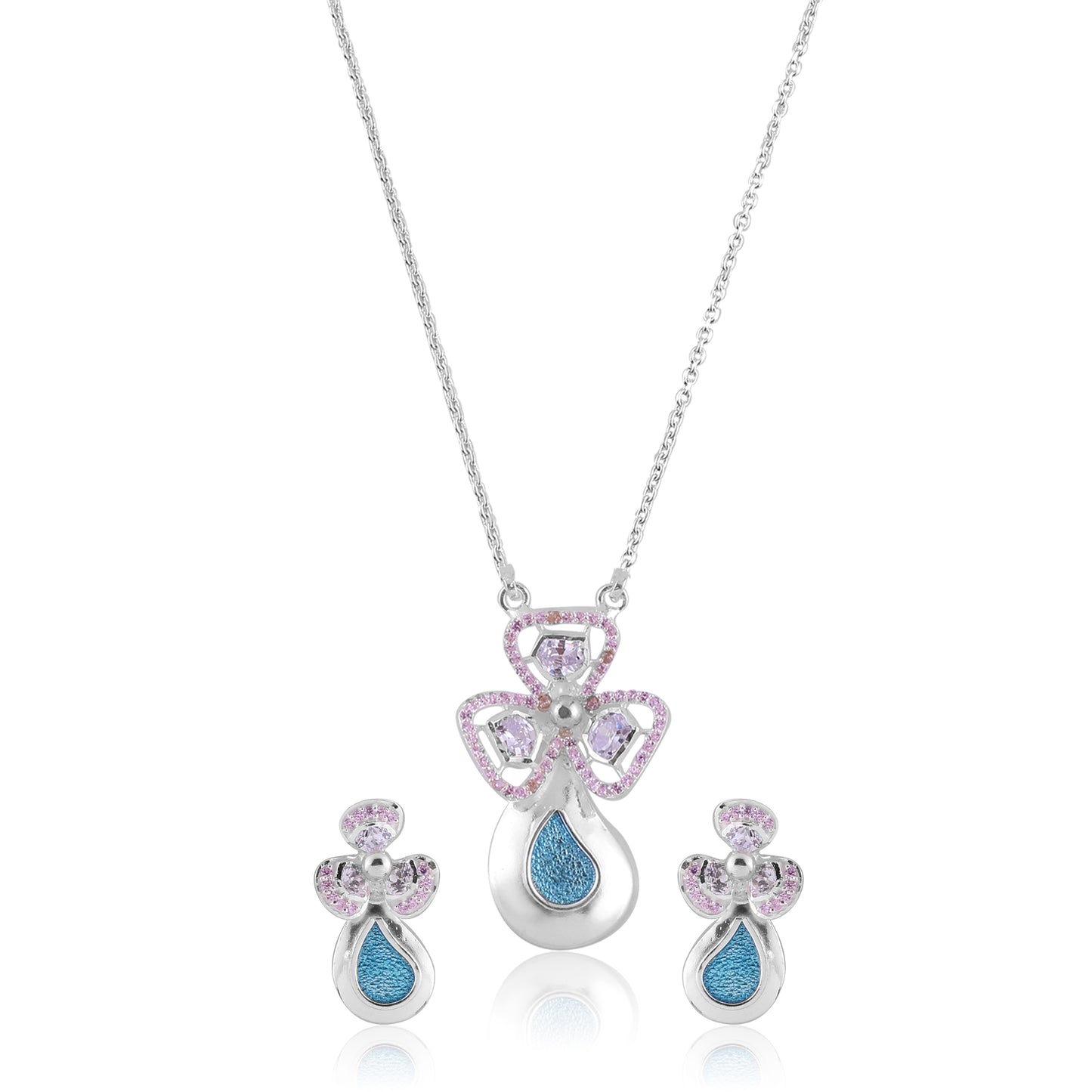 25 #Sitara Necklace Style