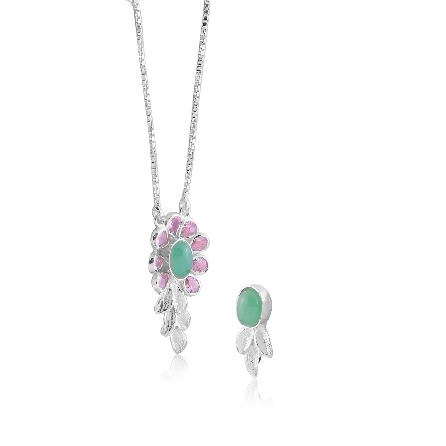 11 #Sitara Necklace Style