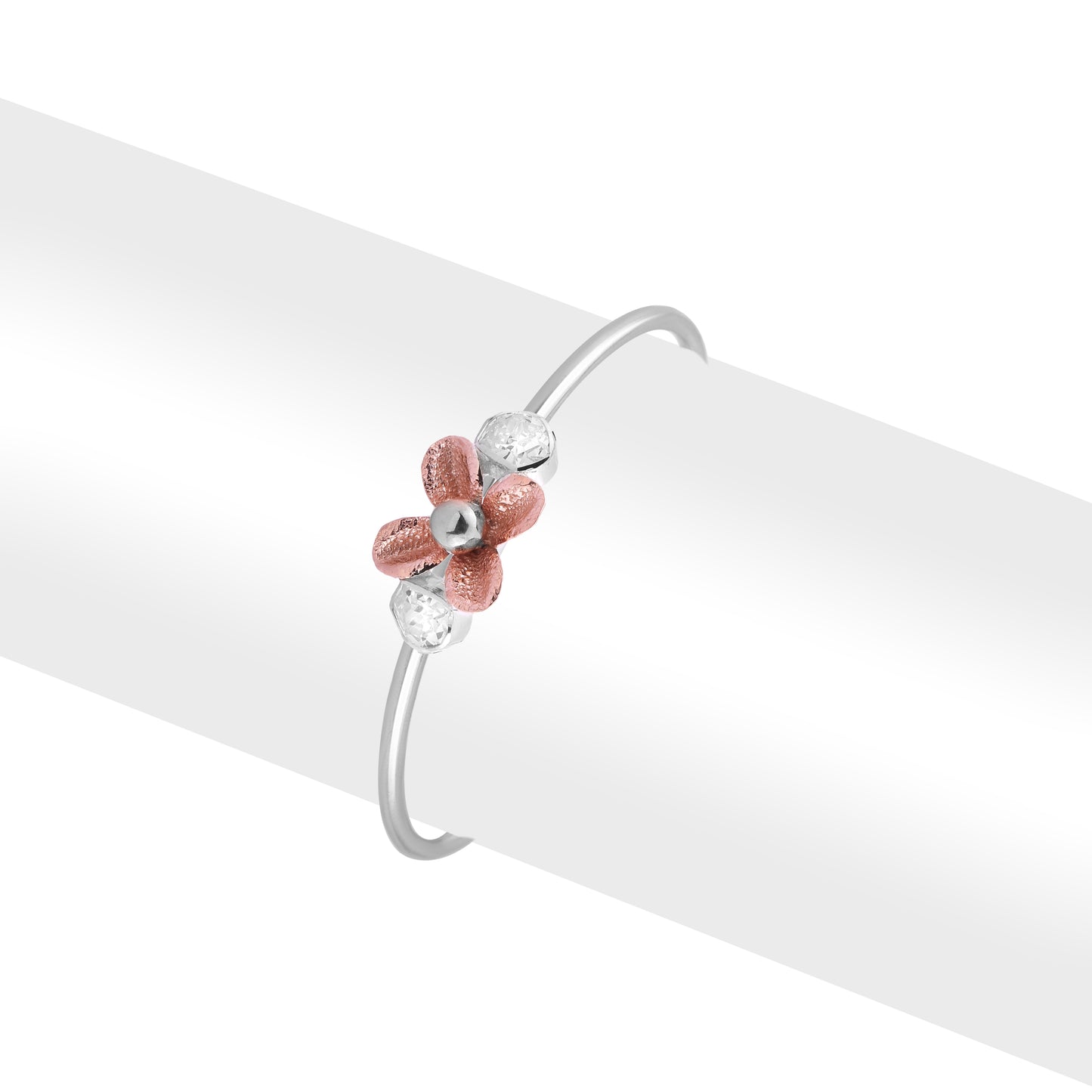 SitaraStyle #Bracelet #34