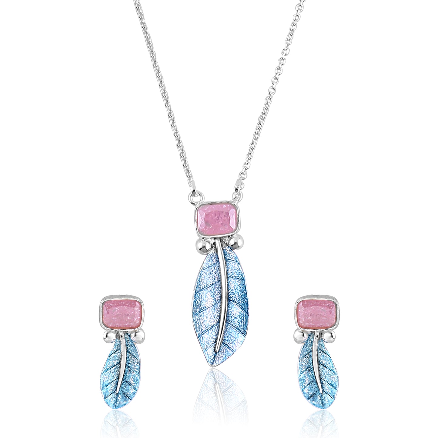 01 # Sitara Necklace Style
