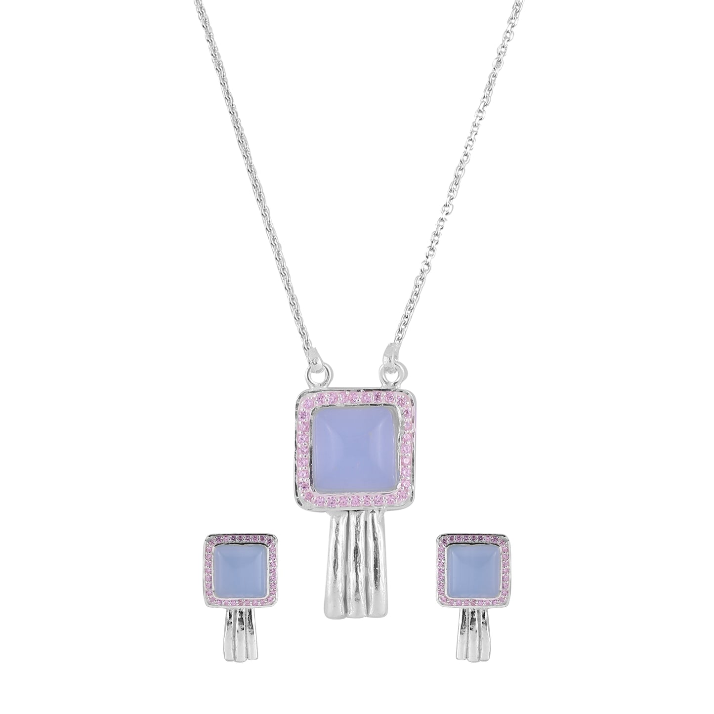 38 #Sitara Necklace Style