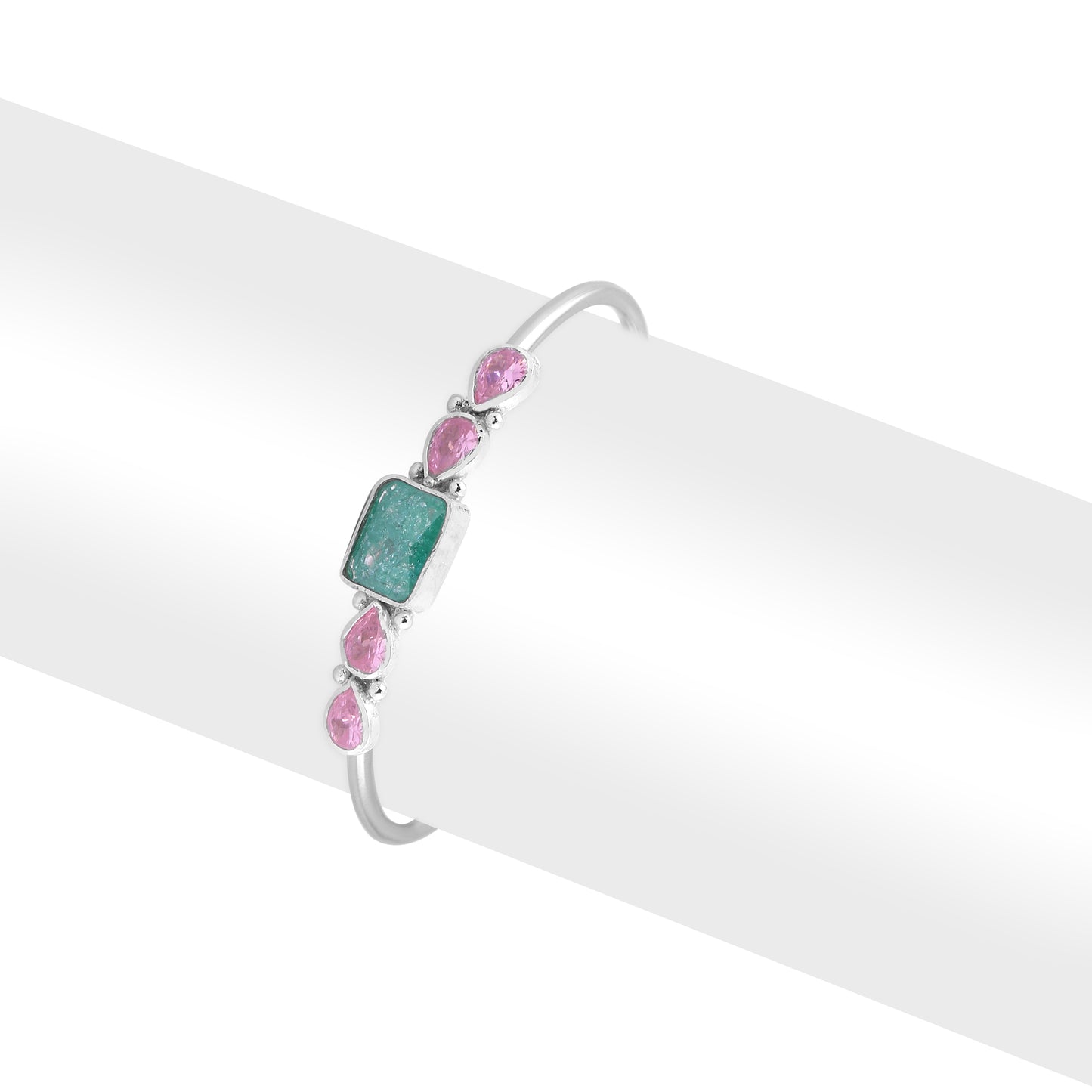 SitaraStyle #Bracelet #77