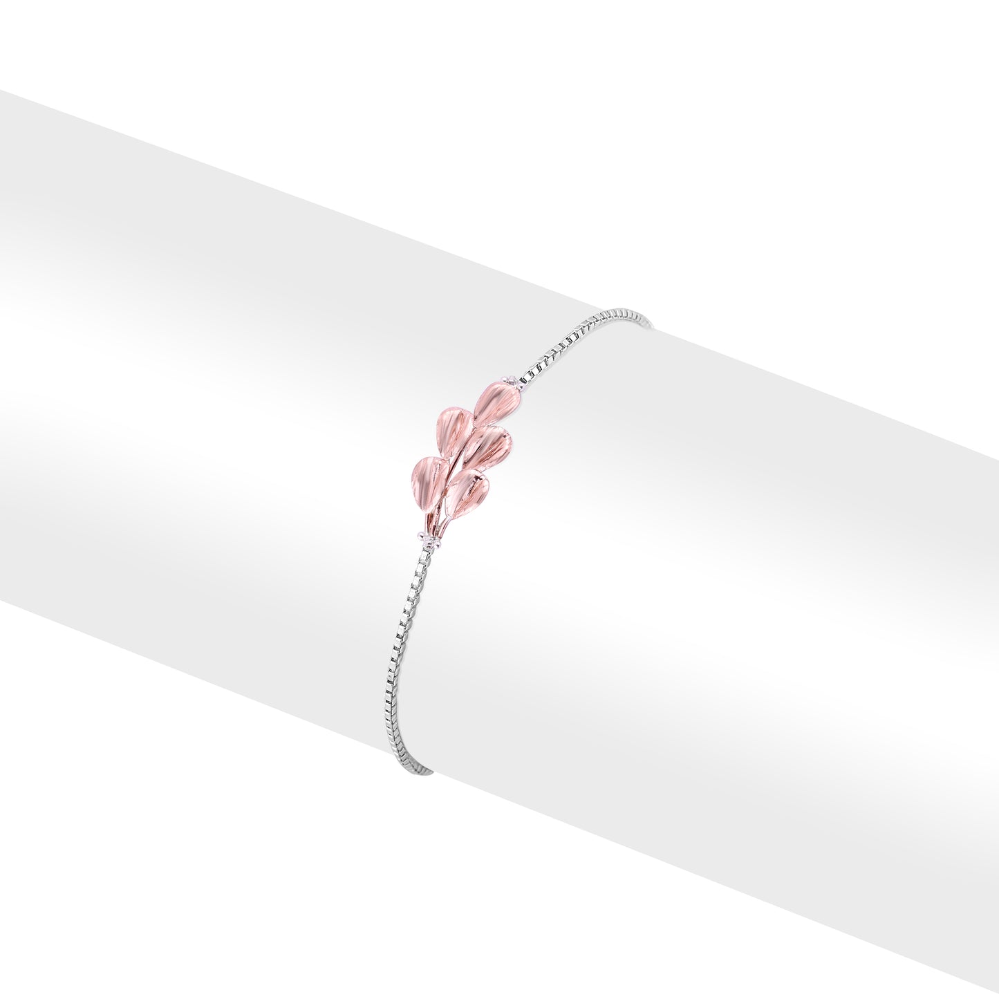SitaraStyle #Bracelet #46