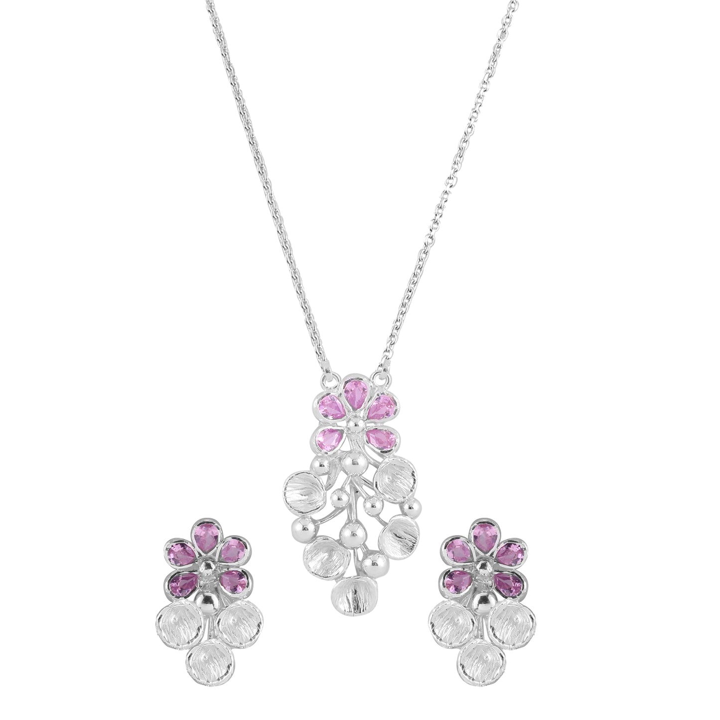 40 #Sitara Necklace Style