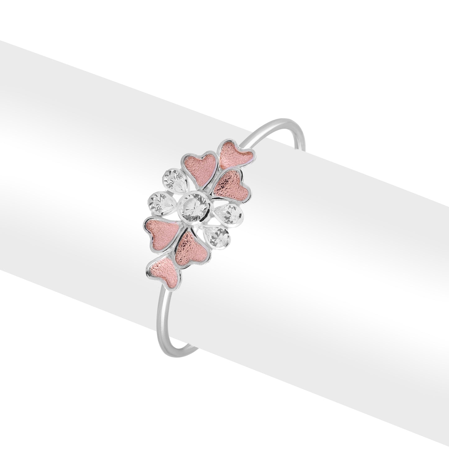 SitaraStyle #Bracelet #38