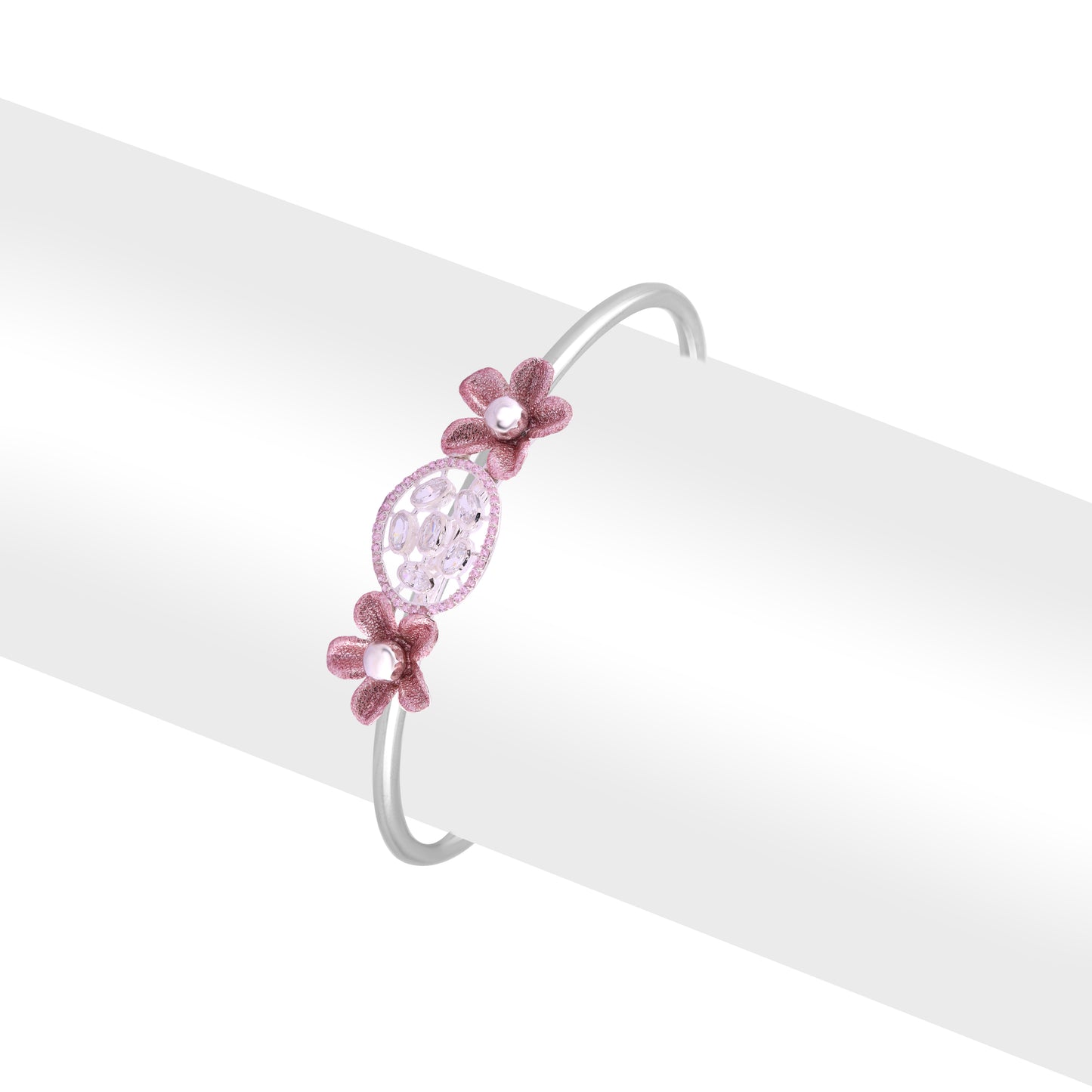 SitaraStyle #Bracelet #85
