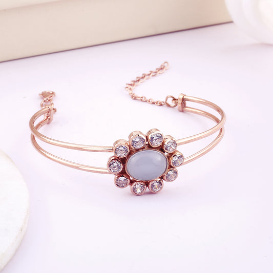SitaraStyle #Bracelet #29