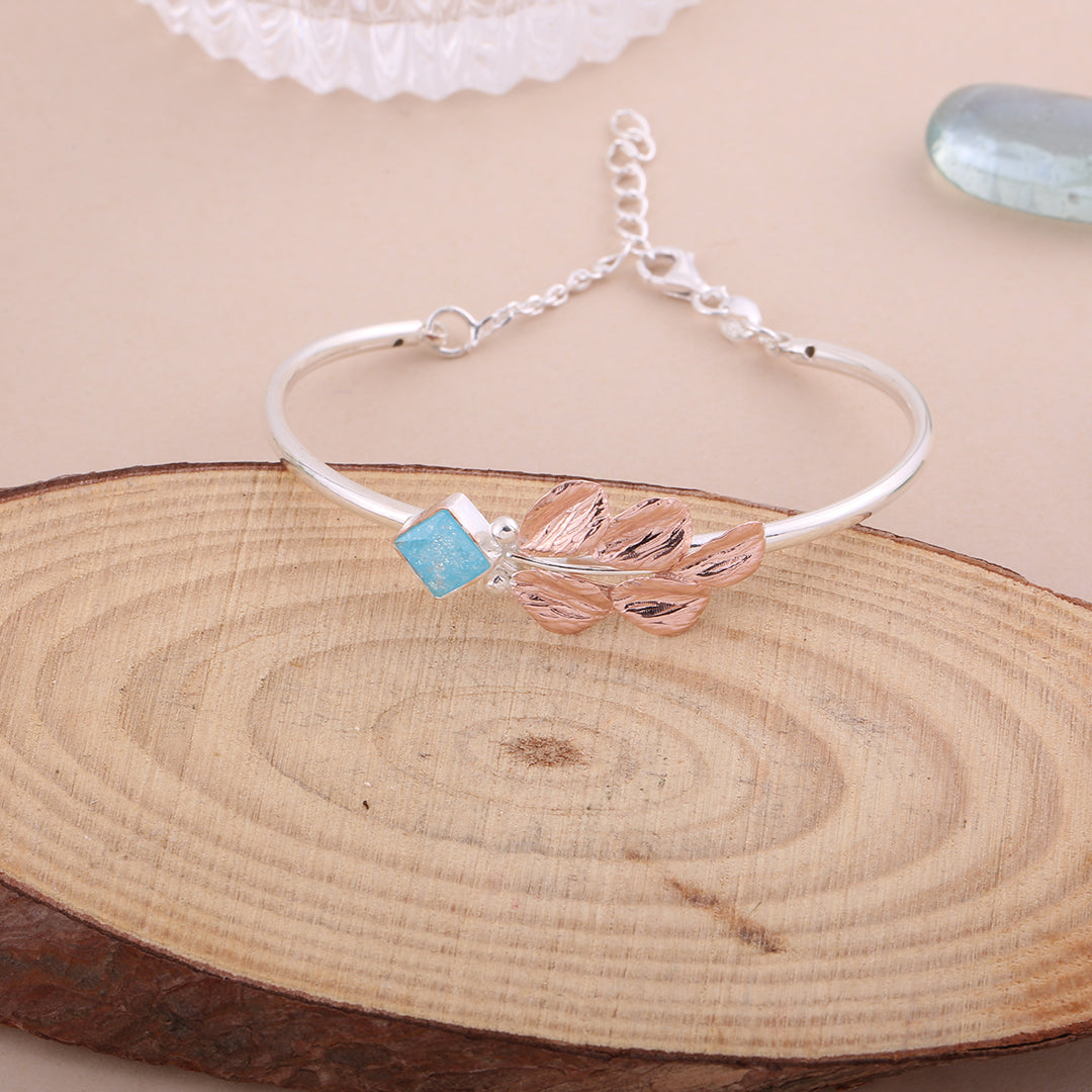 SitaraStyle #Bracelet #75