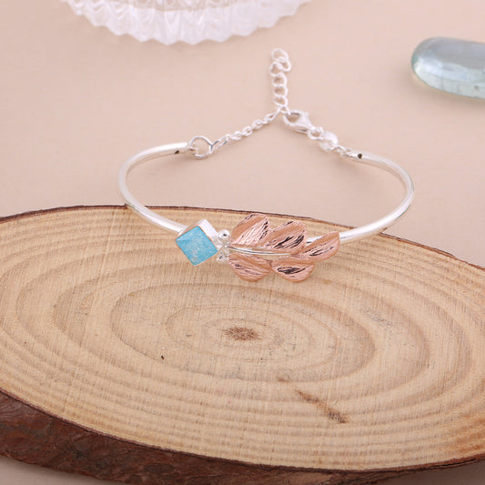 SitaraStyle #Bracelet #75