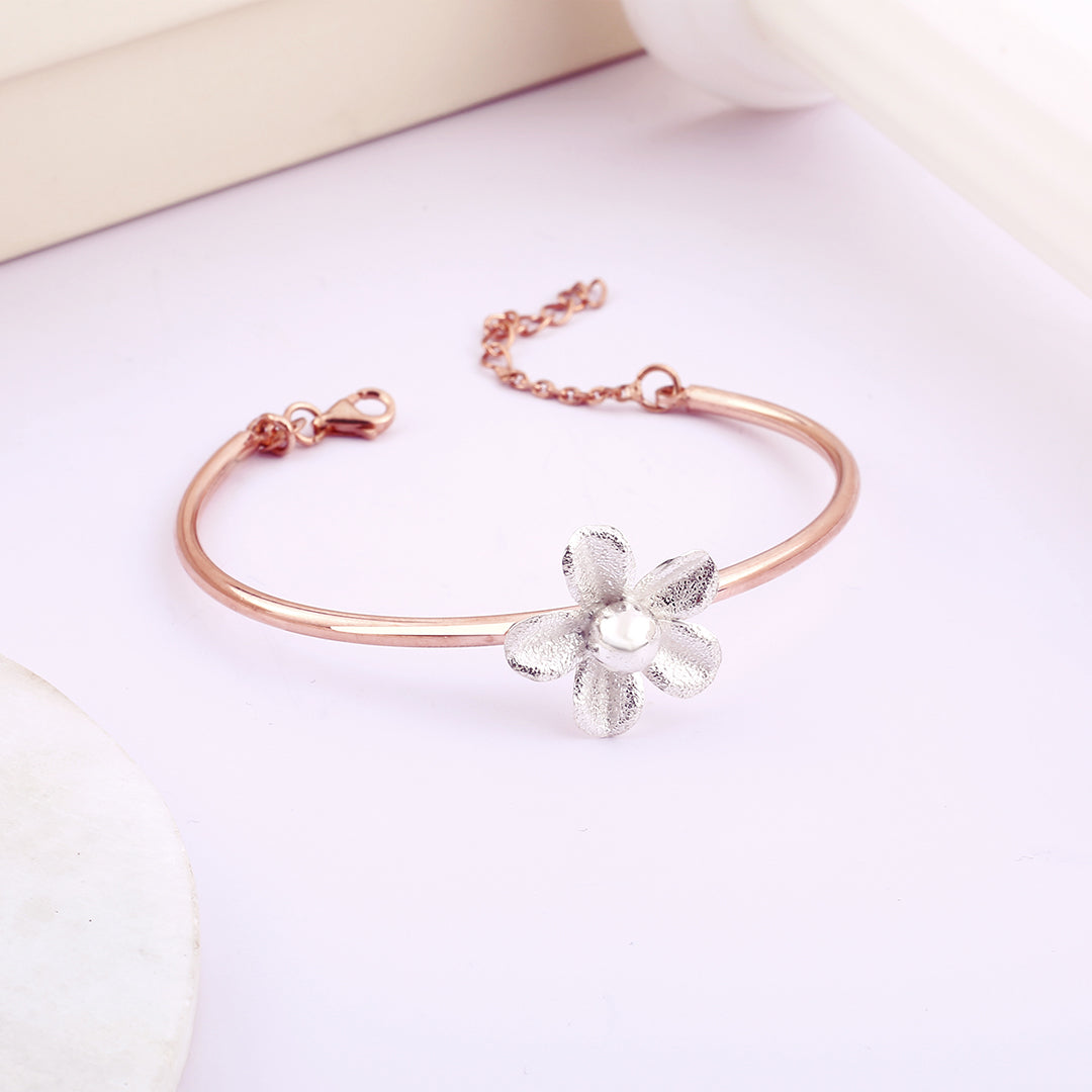 SitaraStyle #Bracelet #09