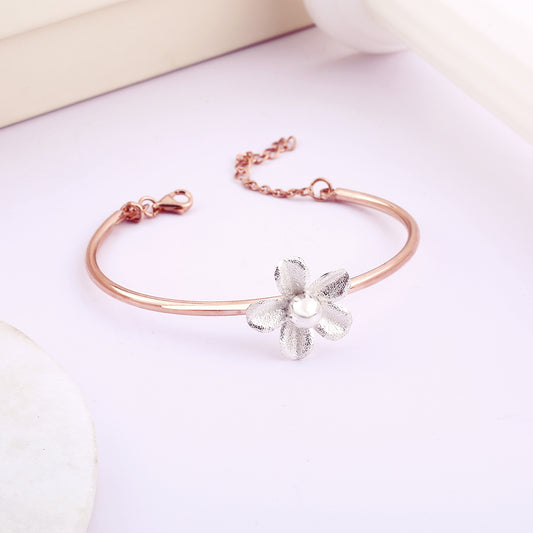 SitaraStyle #Bracelet #09