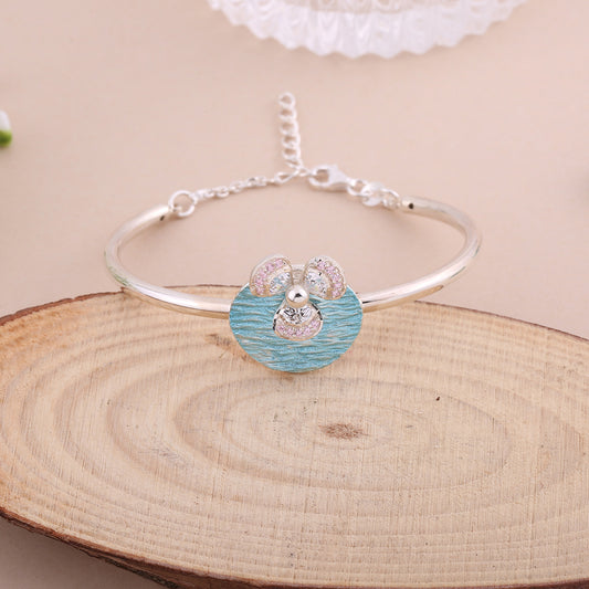 SitaraStyle #Bracelet #78