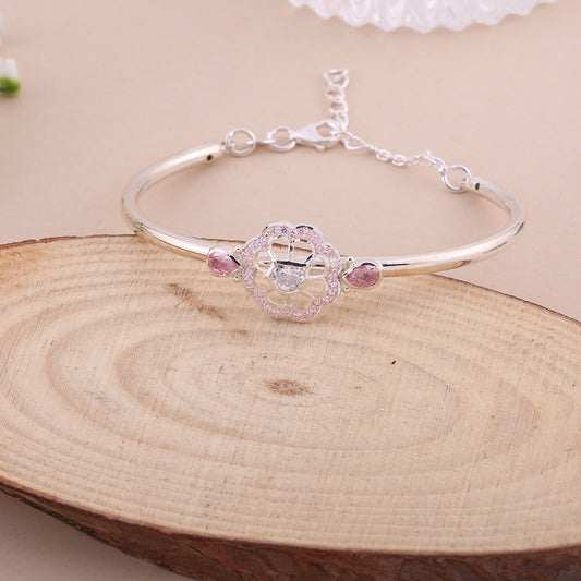 SitaraStyle #Bracelet #83