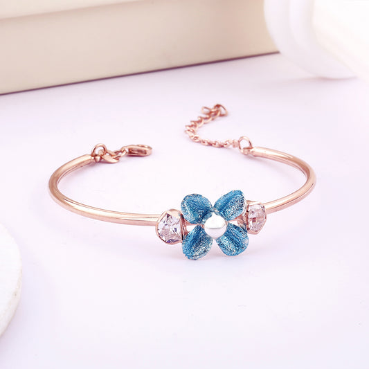 SitaraStyle #Bracelet #32