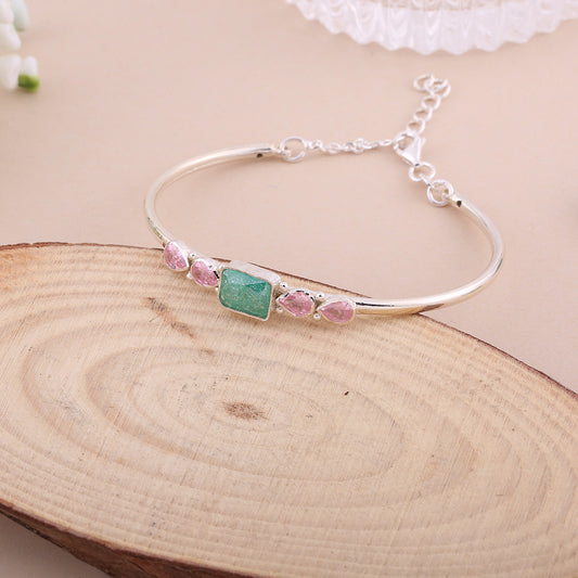 SitaraStyle #Bracelet #77