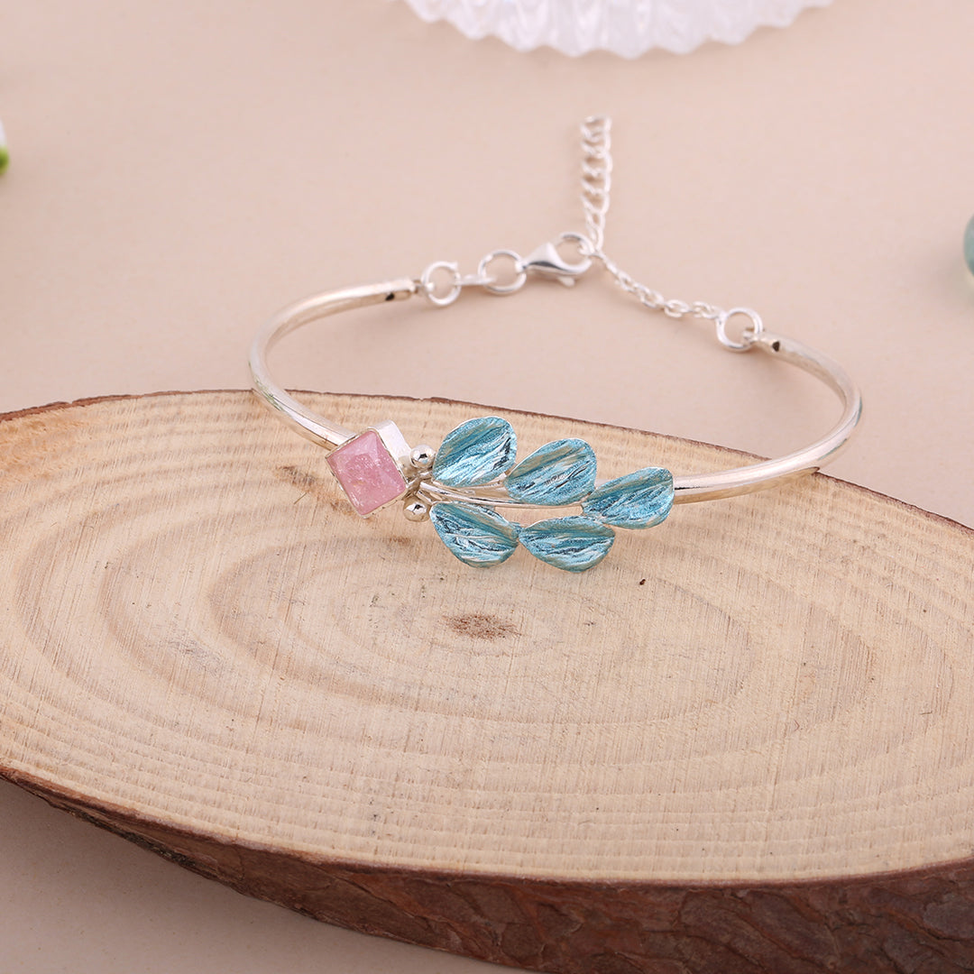 SitaraStyle #Bracelet #64