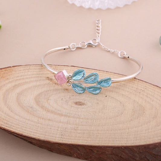 SitaraStyle #Bracelet #64