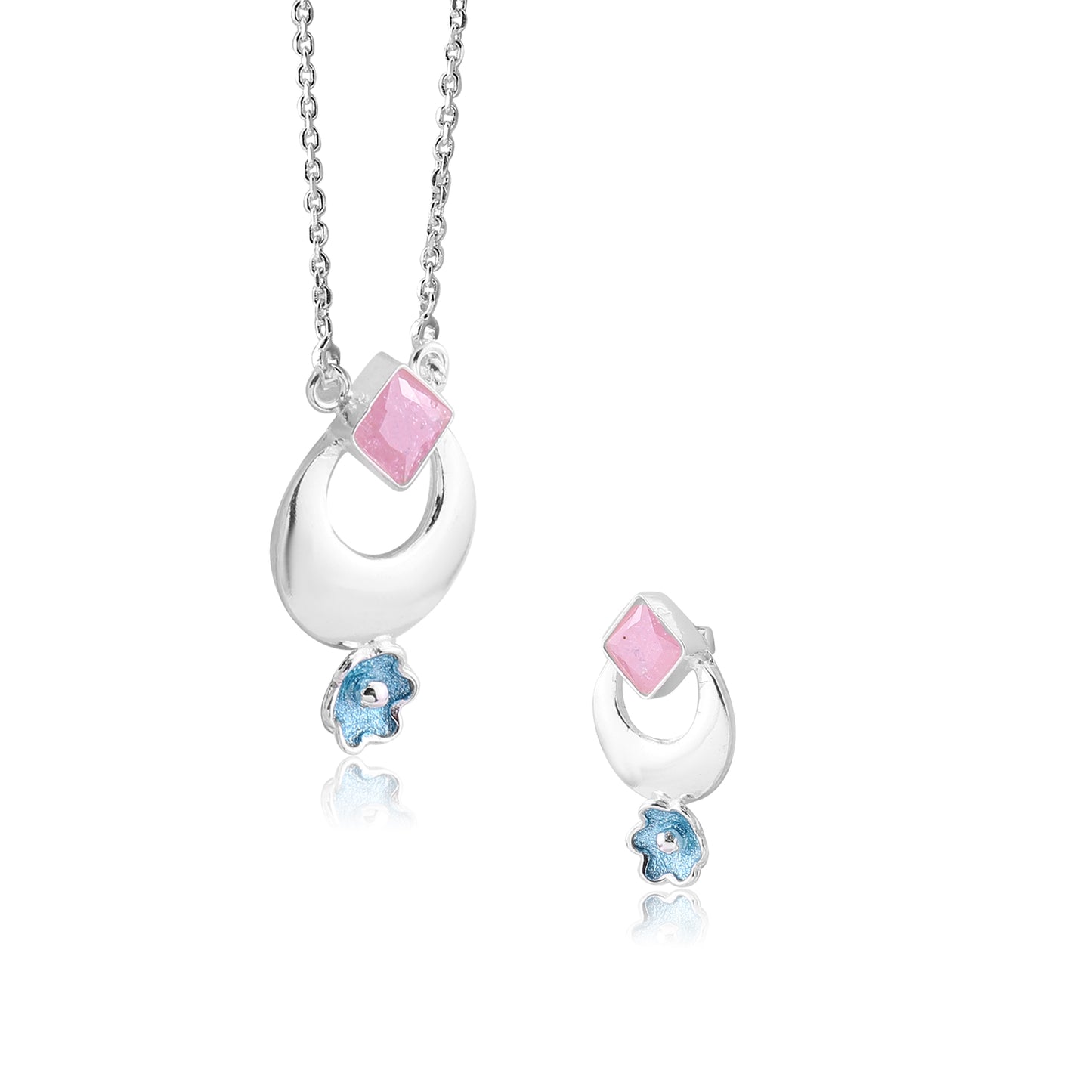 18 #Sitara Necklace Style