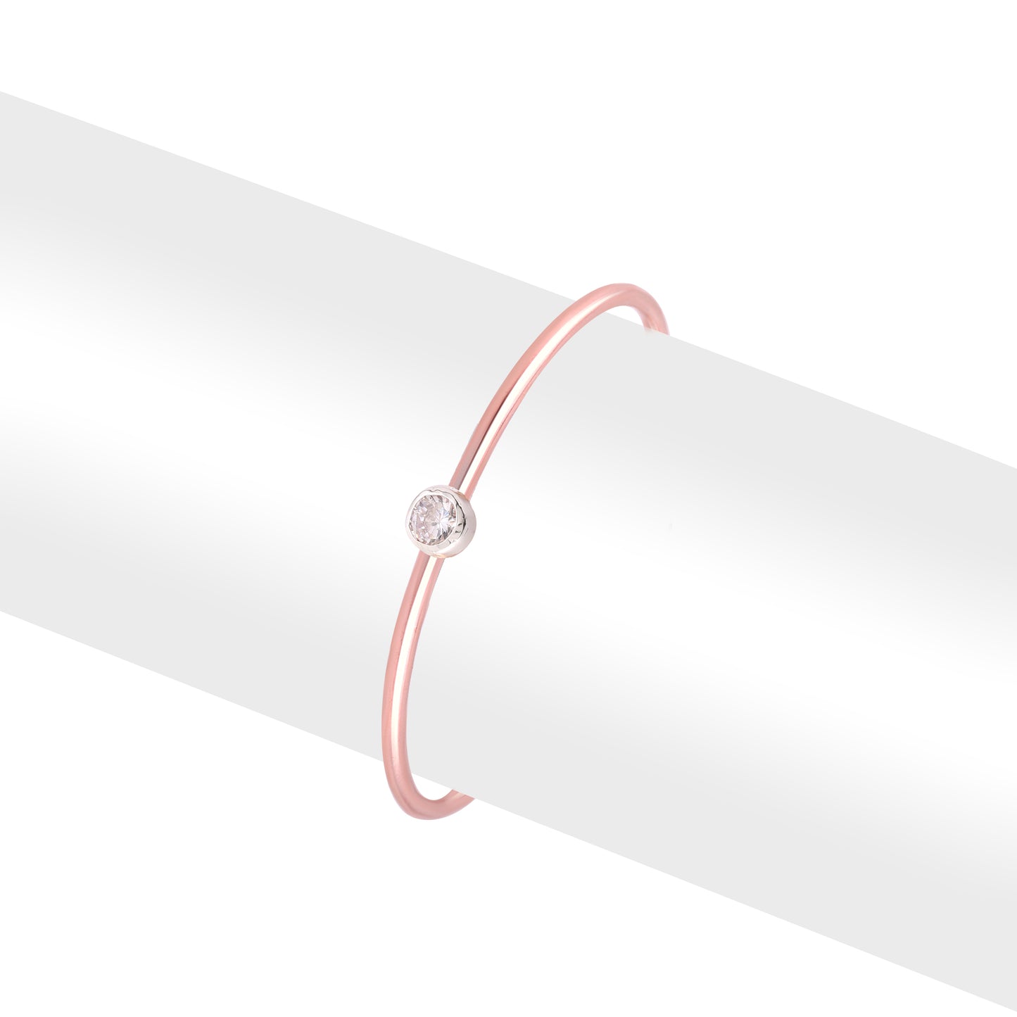 Viora Radiance Bracelet