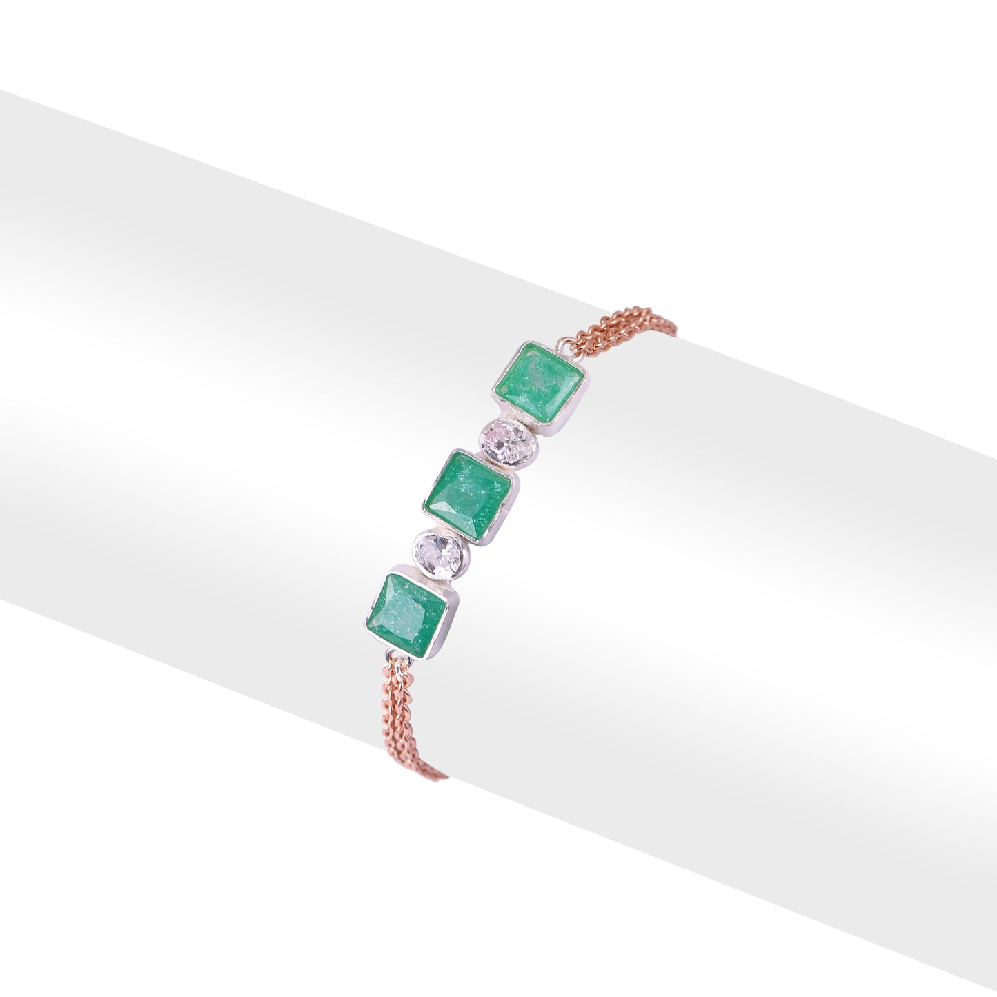 SitaraStyle #Bracelet #68