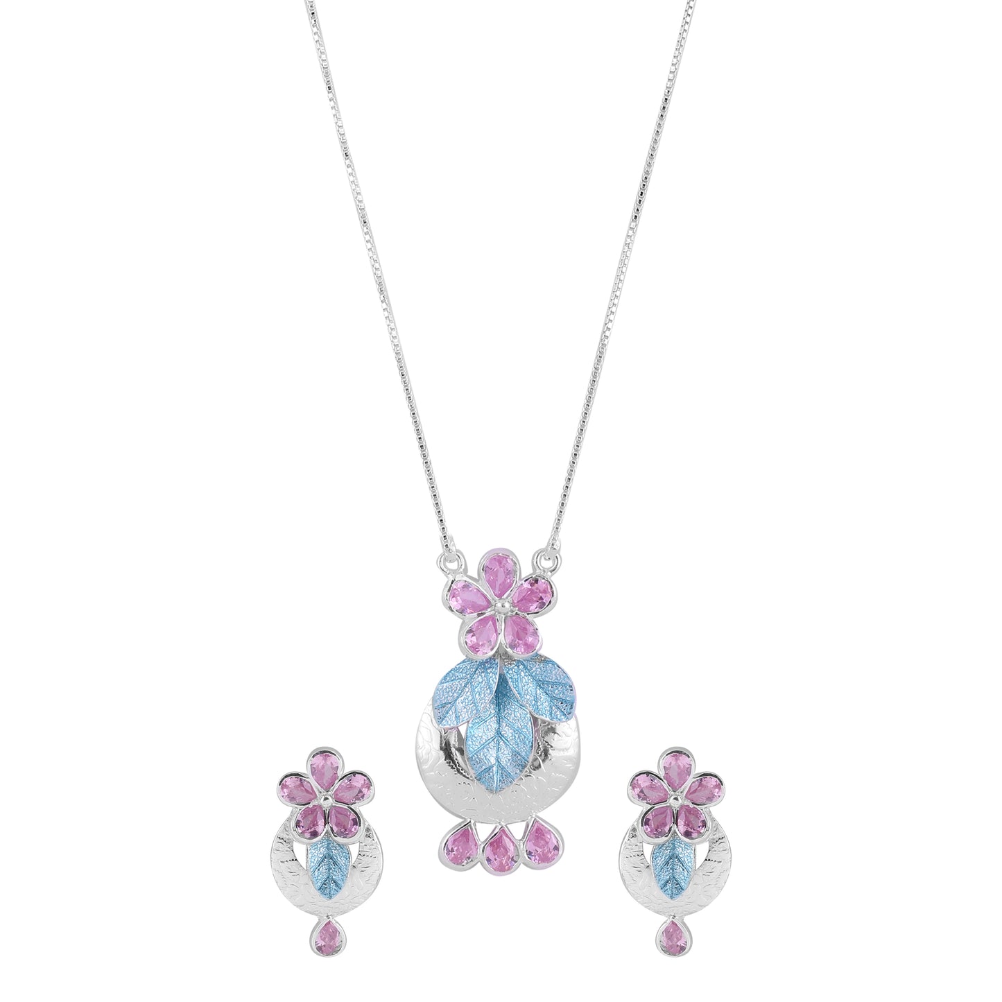 34 #Sitara Necklace Style