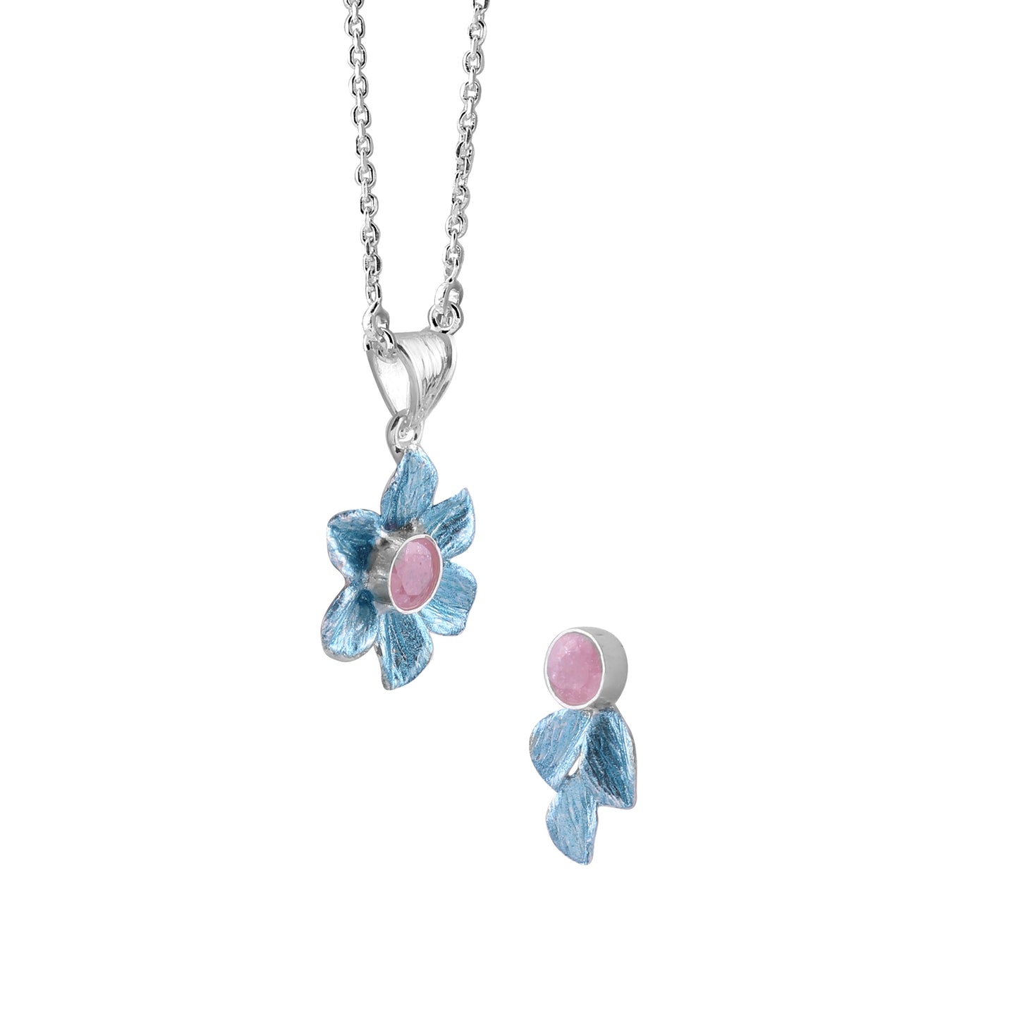 33 #Sitara Necklace Style