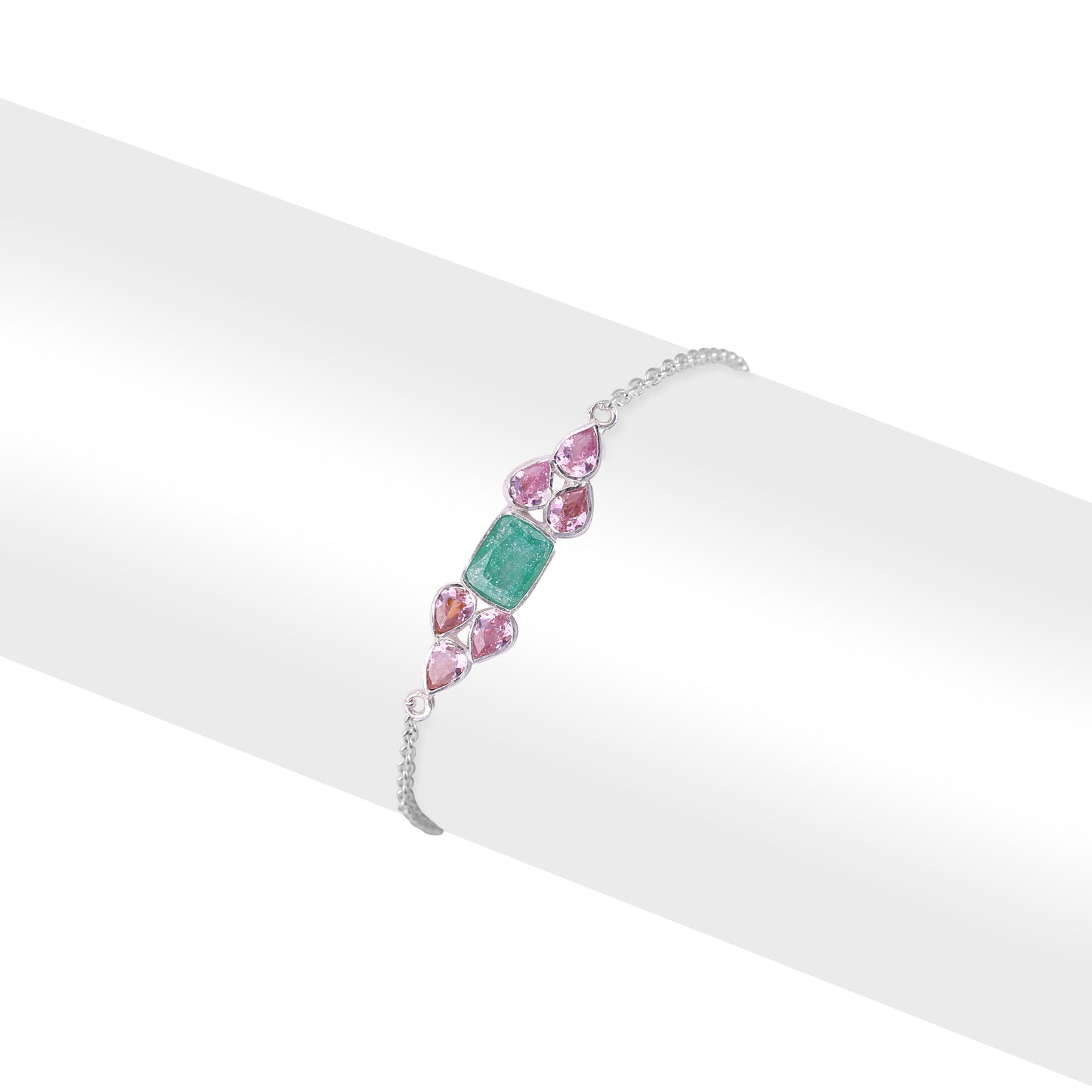 SitaraStyle #Bracelet #60