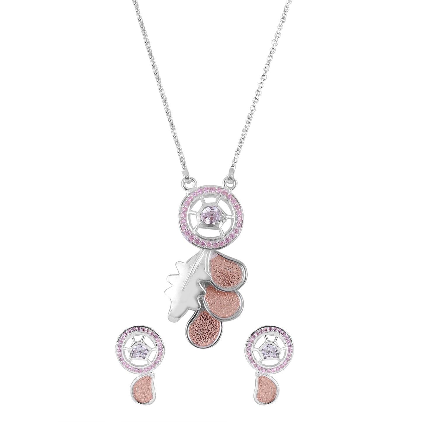 27 #Sitara Necklace Style