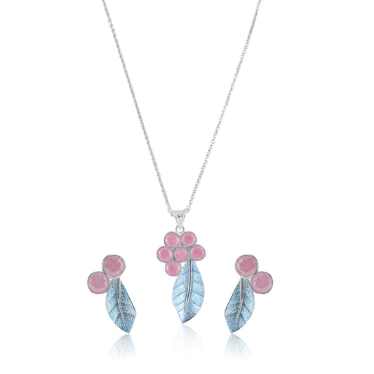 37 #Sitara Necklace Style