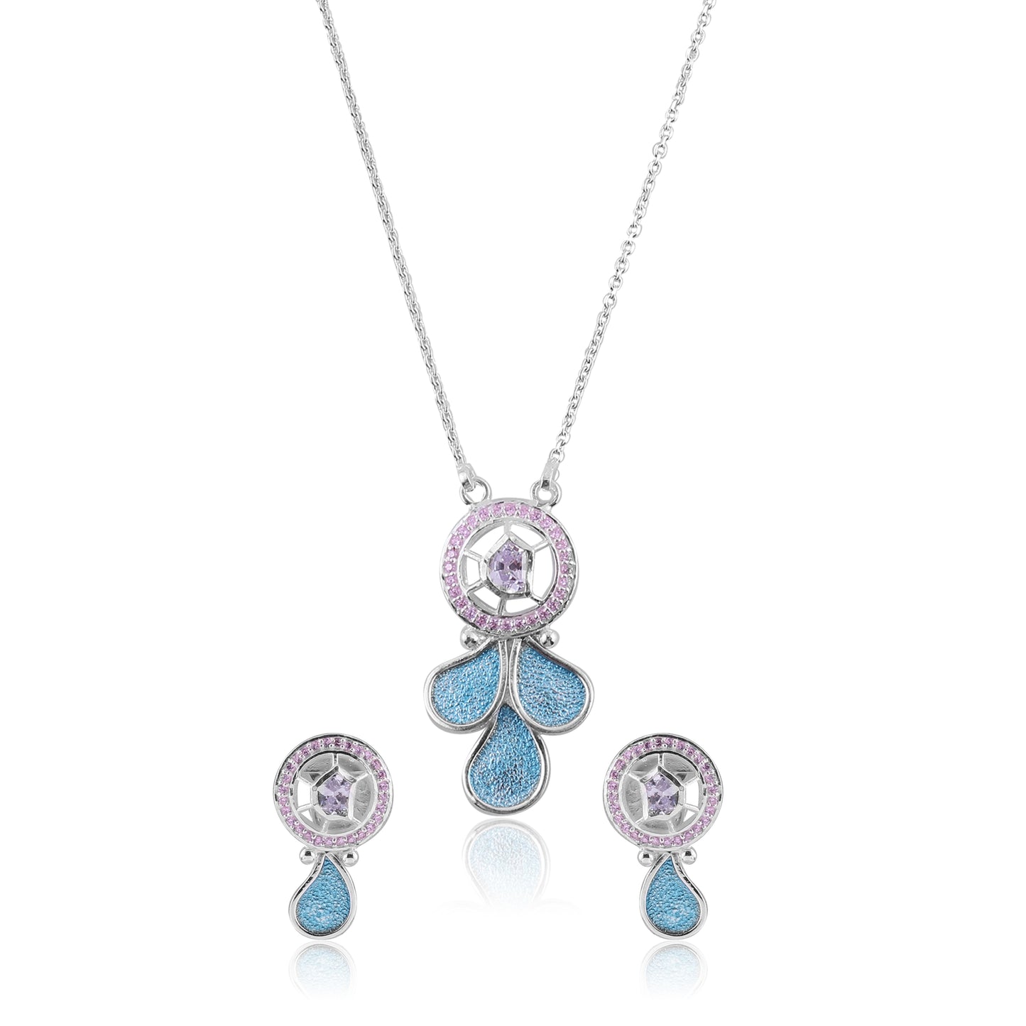 14 #Sitara Necklace Style