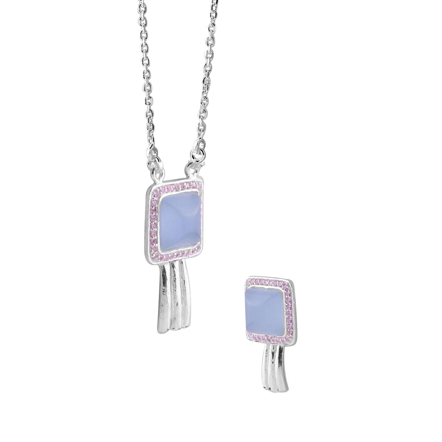 38 #Sitara Necklace Style