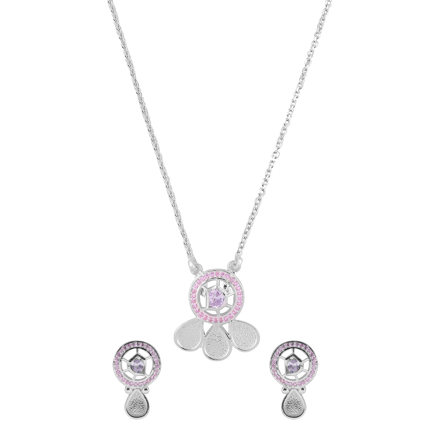 45 #Sitara Necklace Style