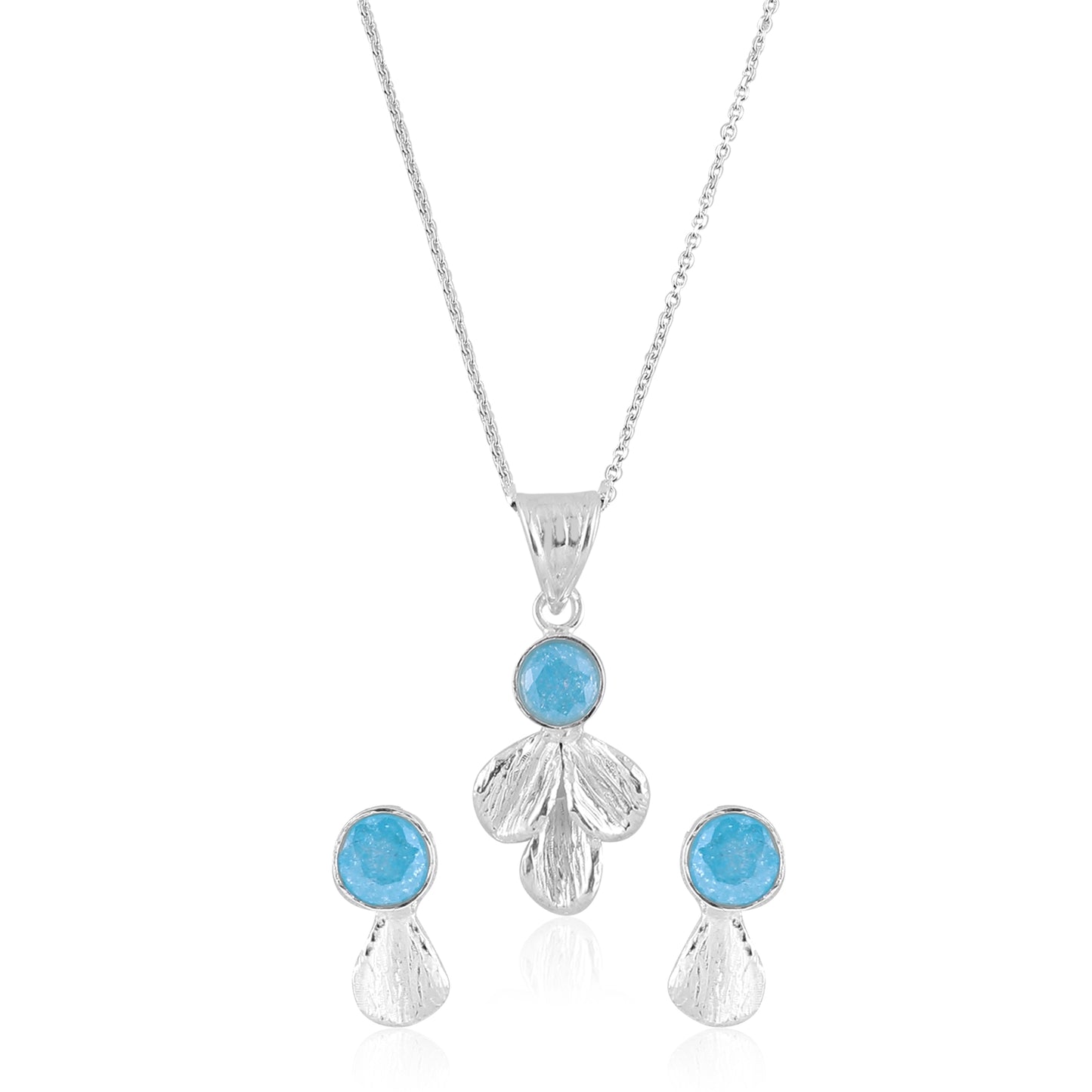 28 #Sitara Necklace Style