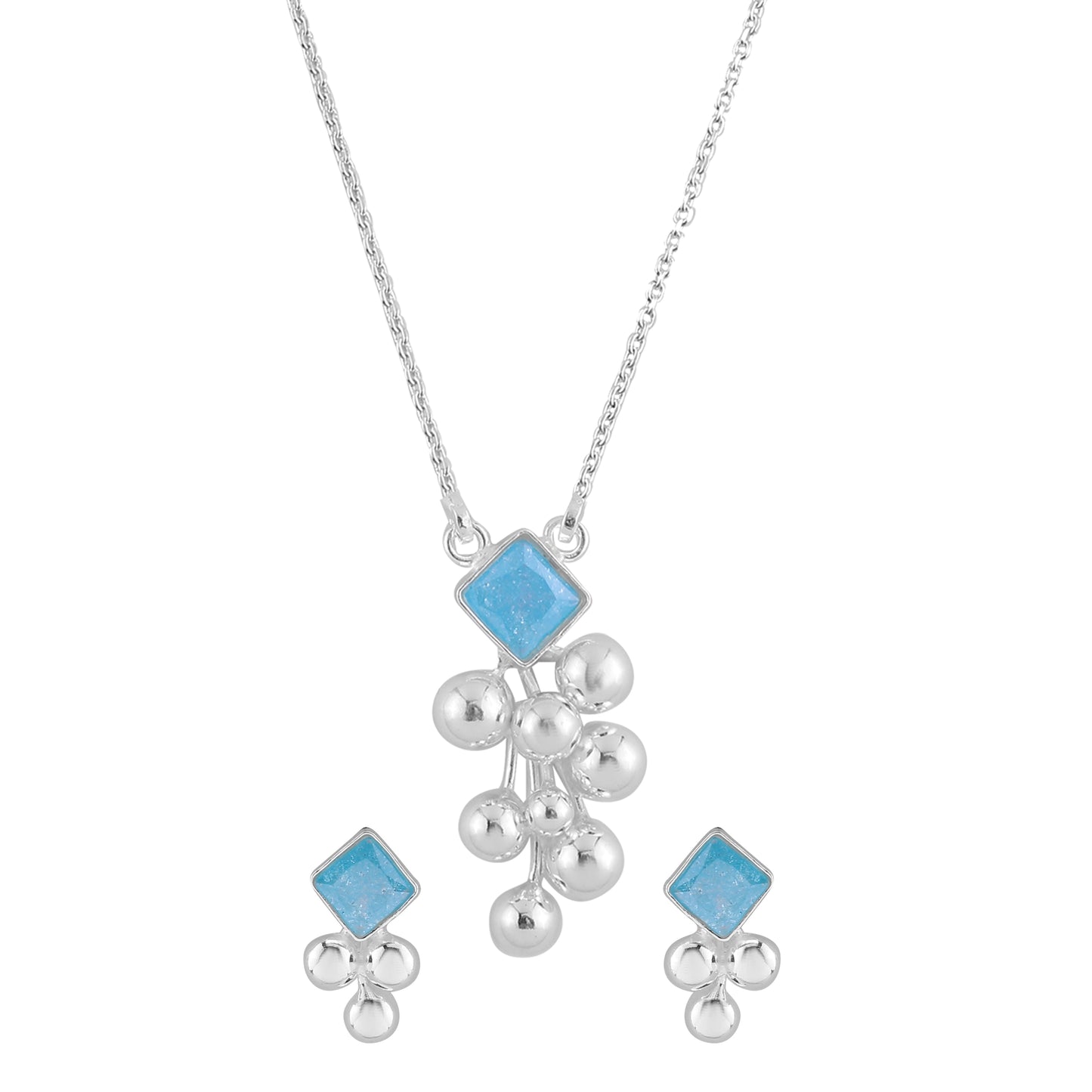 48 #Sitara Necklace Style