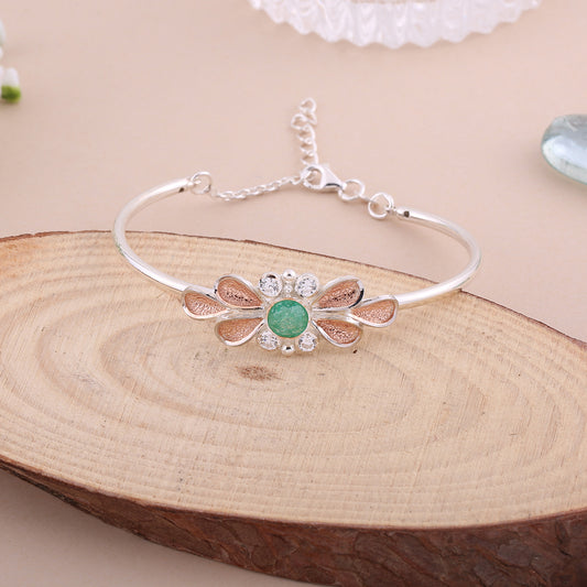 SitaraStyle #Bracelet #80