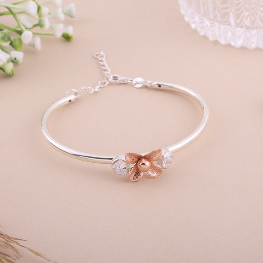 SitaraStyle #Bracelet #34