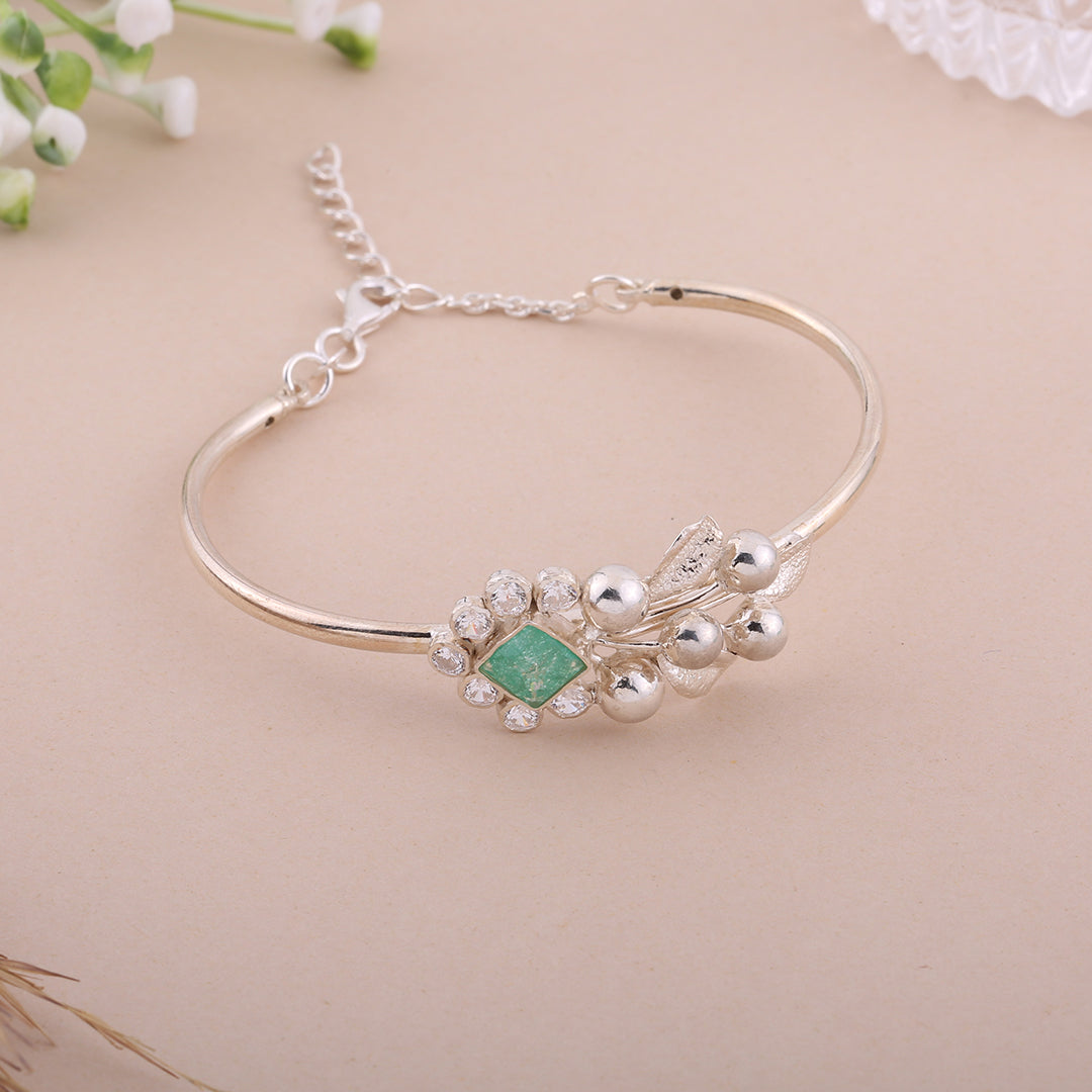 SitaraStyle #Bracelet #84