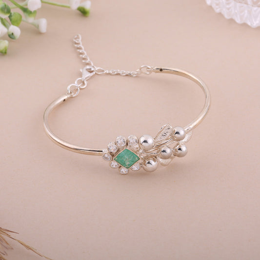 SitaraStyle #Bracelet #84