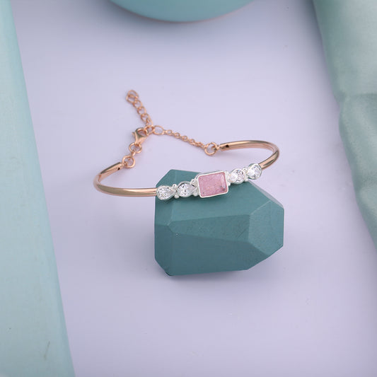 SitaraStyle #Bracelet #43