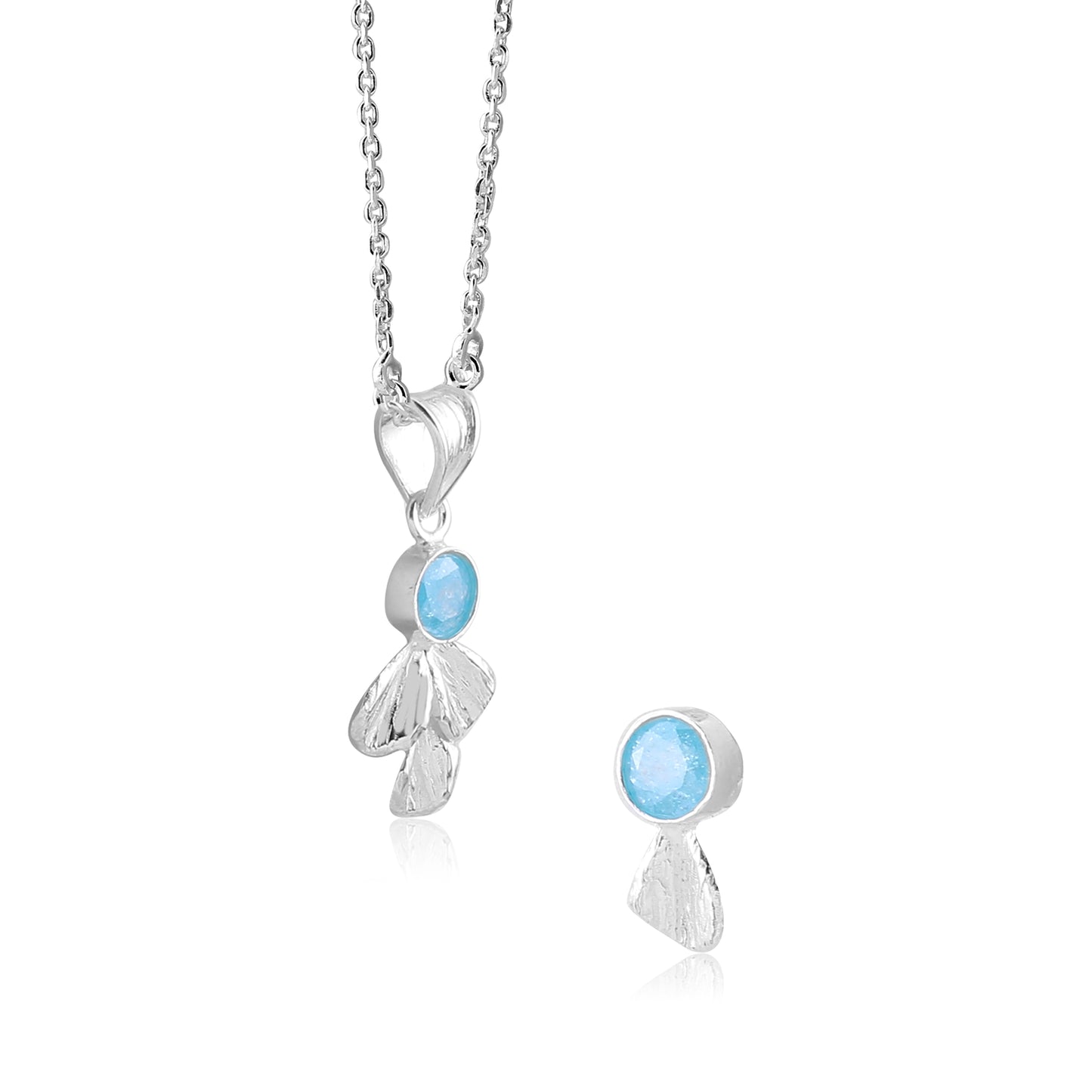 28 #Sitara Necklace Style