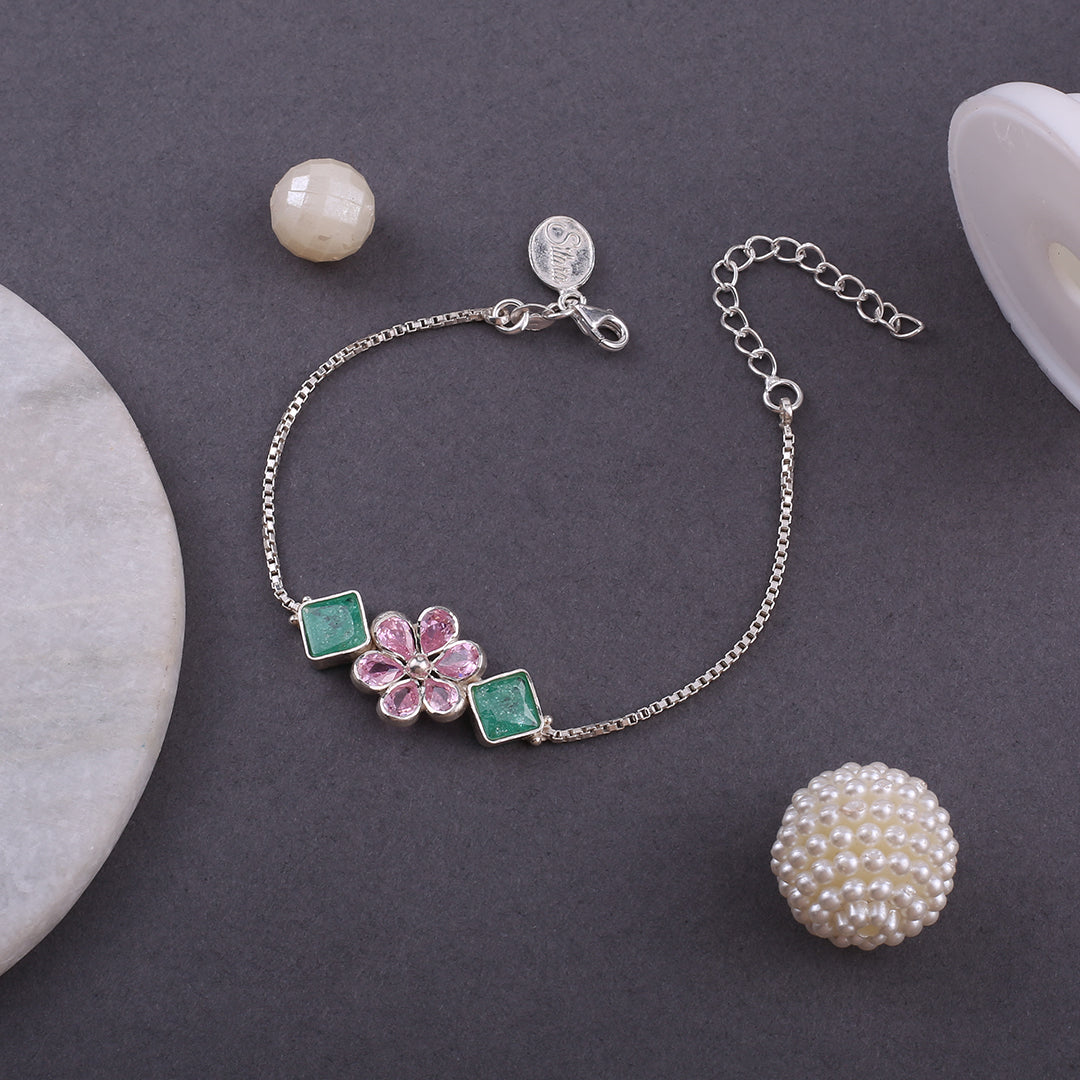 SitaraStyle #Bracelet #58